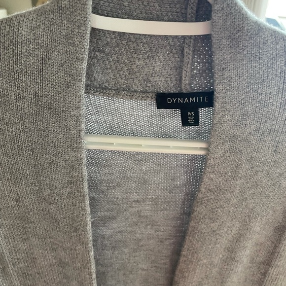 Brand new Cardigan - Picture 2 of 5